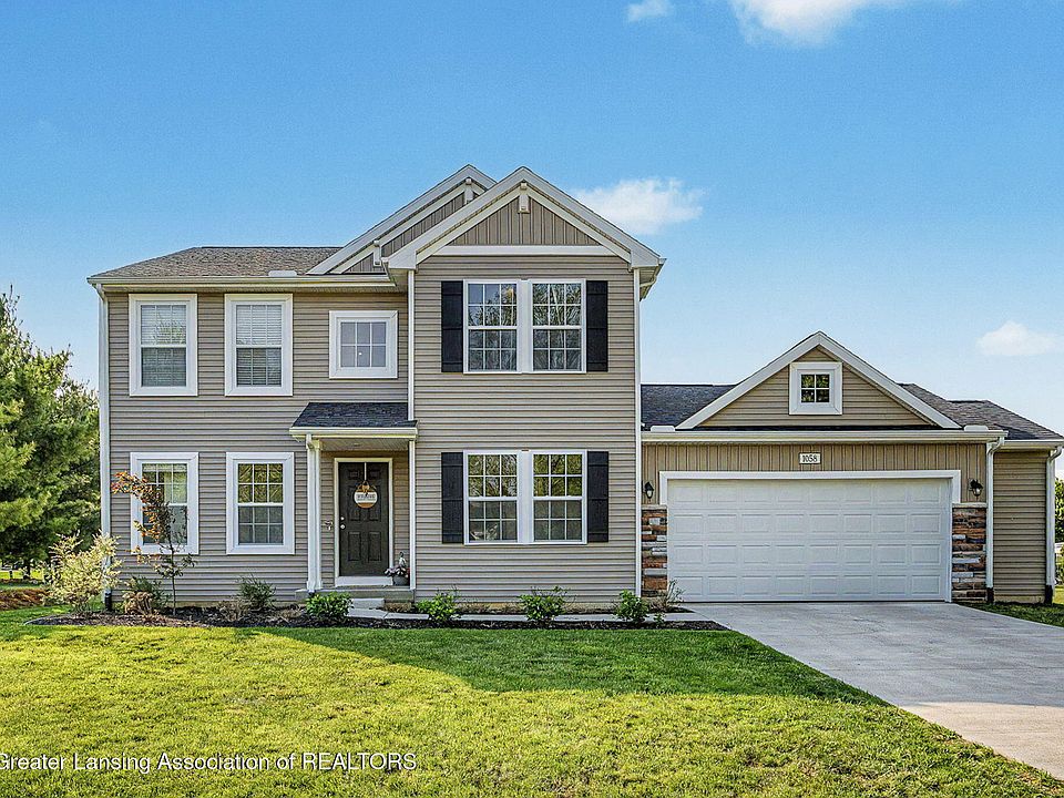 1st image of 1058 N Crandell Dr