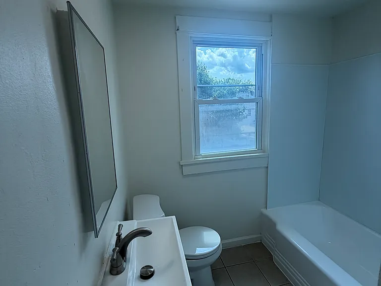 214 Ward St #2 — Photo 10