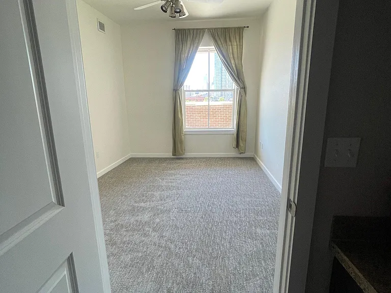 1441 Central St #313 — Photo 10