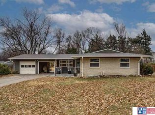 3134 Shirley Ct, Lincoln, NE 68507