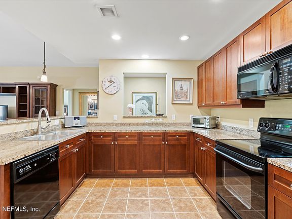 2nd image of 945 Registry Blvd Unit 205