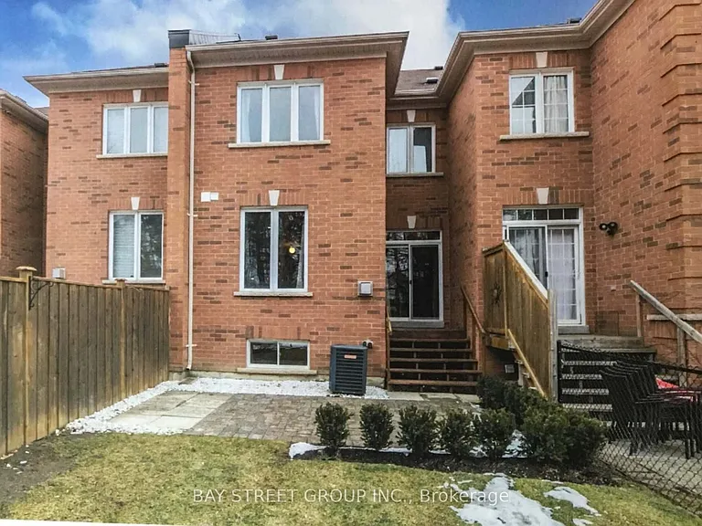 4 Williams St — Photo 10