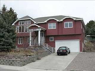 2nd image of 5612 Gharrett St