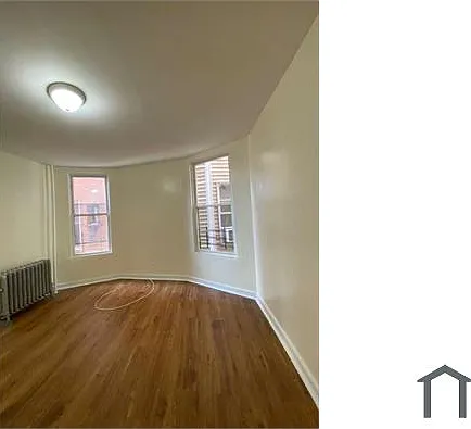 3 bed, $2,700 — Photo 3