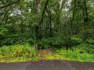 55 East Washington Road, Plymouth, CT 06786