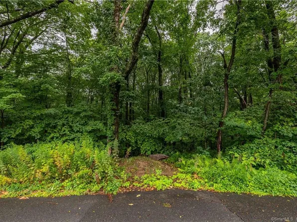 55 East Washington Road, Plymouth, CT 06786