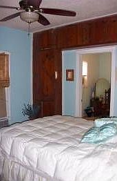 4th image of 410 Bailey Ave