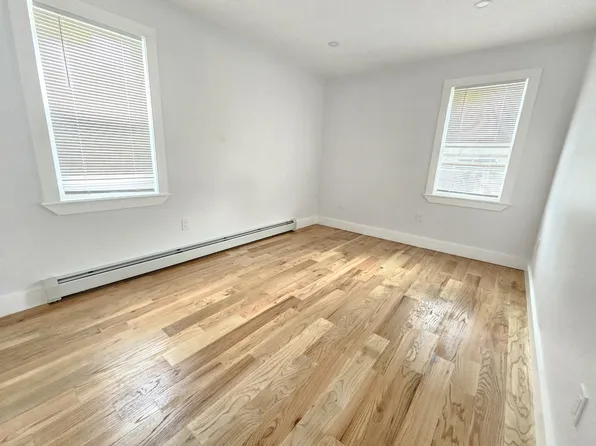 153-23 123rd Avenue image 12 of 16