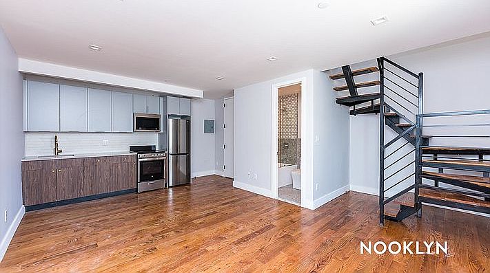 1st image of 80 Bushwick Pl #4C