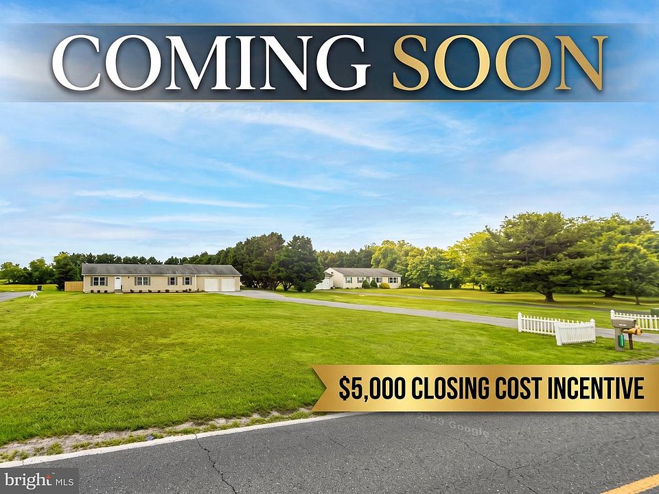 2nd image of 26387 Hollyville Rd
