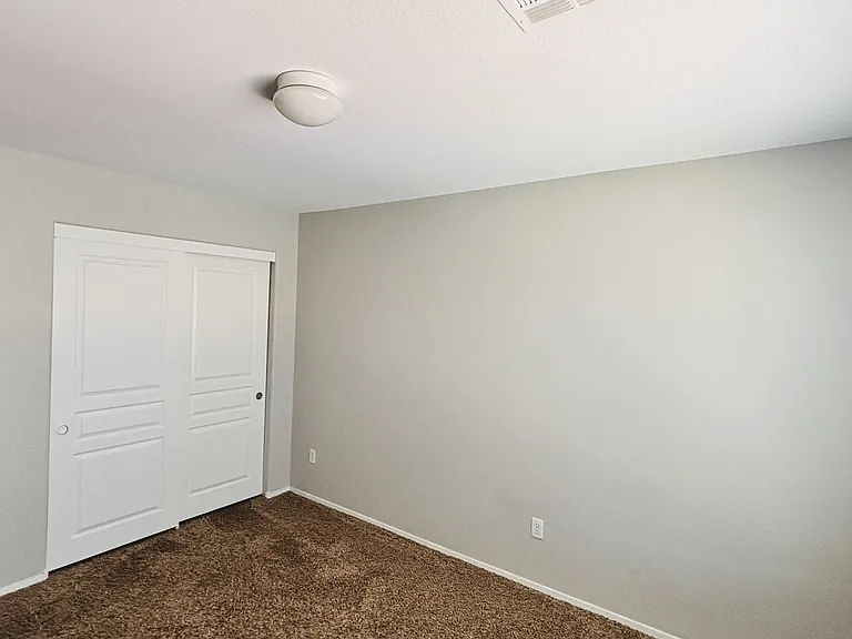 9171 Vintage Wine Ave — Photo 10