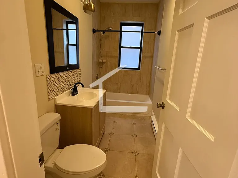 184 Saint Paul St #MR1 — Photo 9