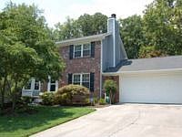 1st image of 1801 Devonwood Ct