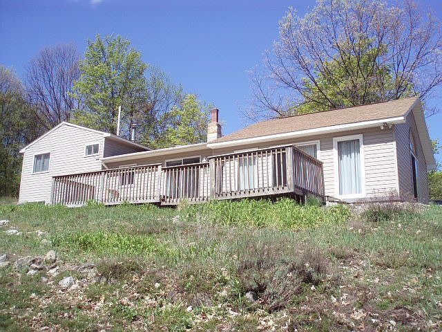 1st image of 12173 Cabin Ln