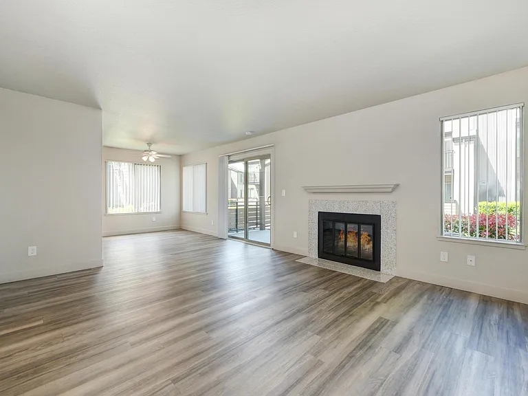 Lakeview Village — Photo 18