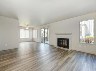 7565 Shoreline Dr #7625, Stockton, CA