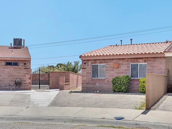 3rd image of 11062 Oasis Dr
