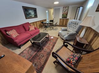317 7th St #1, Windsor, CO 80550