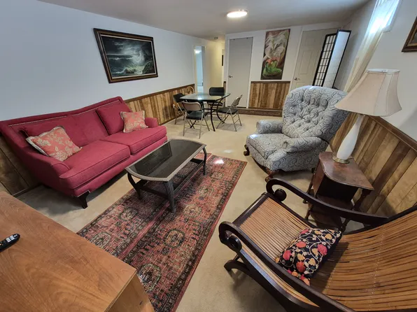 317 7th St #1, Windsor, CO 80550