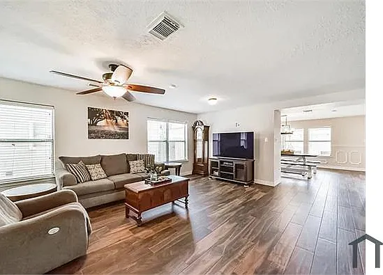 18311 Rexine Ln — Photo 5