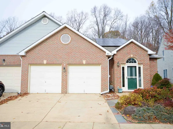 760 Ballast Way, Annapolis, MD 21401
