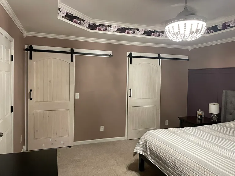 3405 McGee Cv — Photo 14