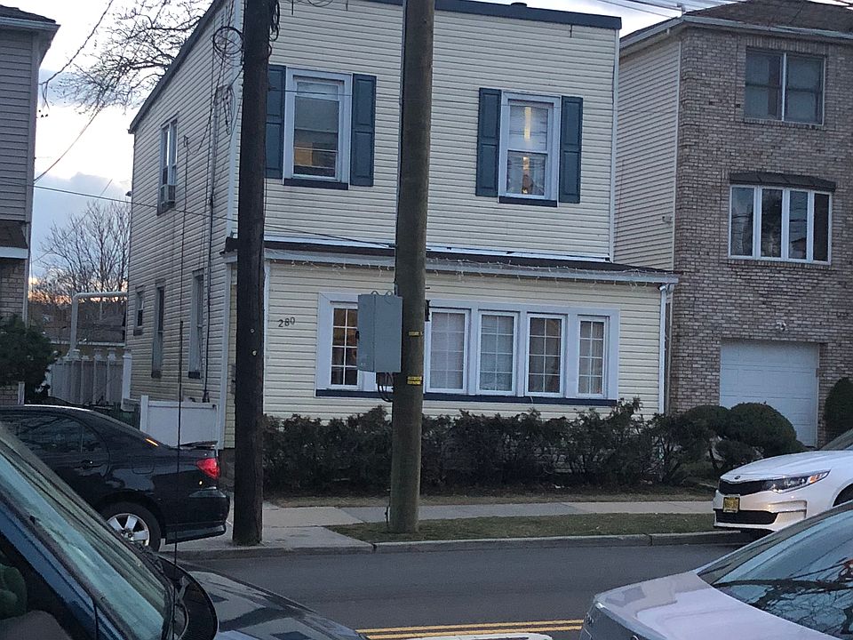 1st image of 280 Bergen Ave