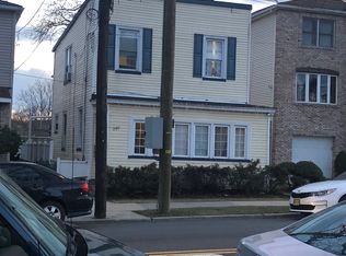 280 Bergen Ave, Kearny, NJ 07032
