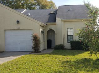 3335 S Whitechappel Point, Inverness, FL 34452