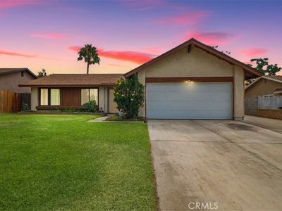 7379 Kempster Ave, Fontana, CA, 92336
