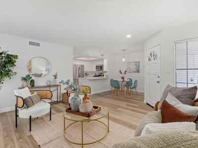 3524 Seahorn Cir, San Diego, CA, 92130