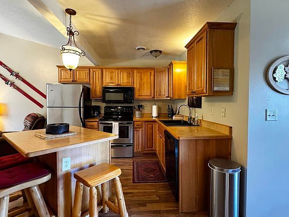 4th image of 6266 Giants Ridge Rd #704