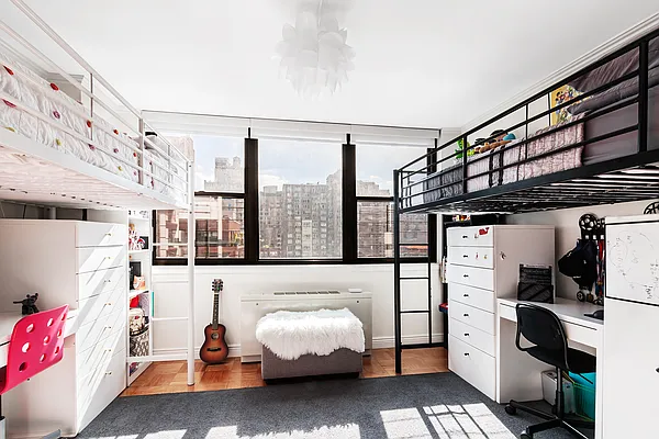 Sold by Brown Harris Stevens | media 2