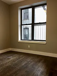 Rented by Sher Management