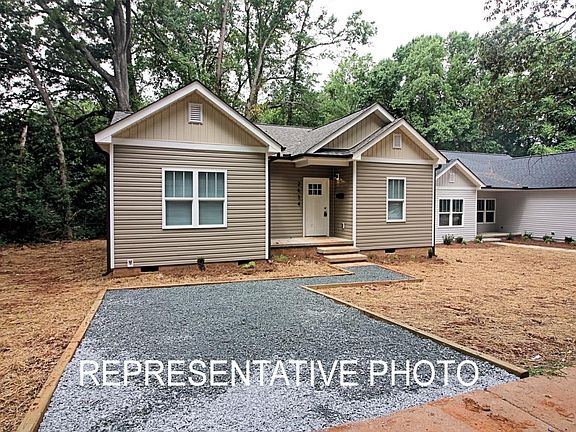 3rd image of 7932 E Lane Dr