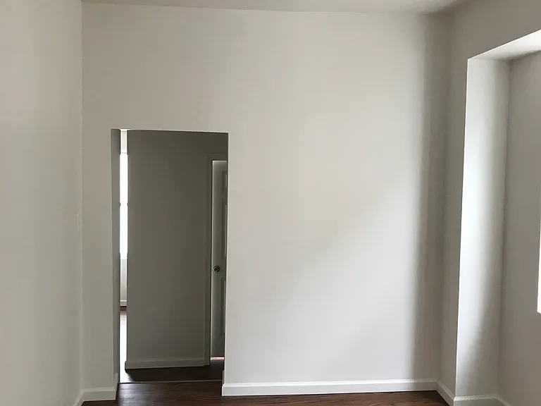 1430 Unity St #3 — Photo 5
