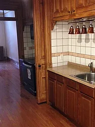 Rented by Orbco Advisors