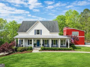 220 Audreys Way, Suwanee, GA