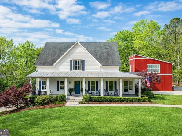 220 Audreys Way, Suwanee, GA 30024