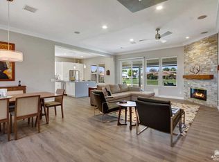 49673 Redford Way, Indio, CA 92201