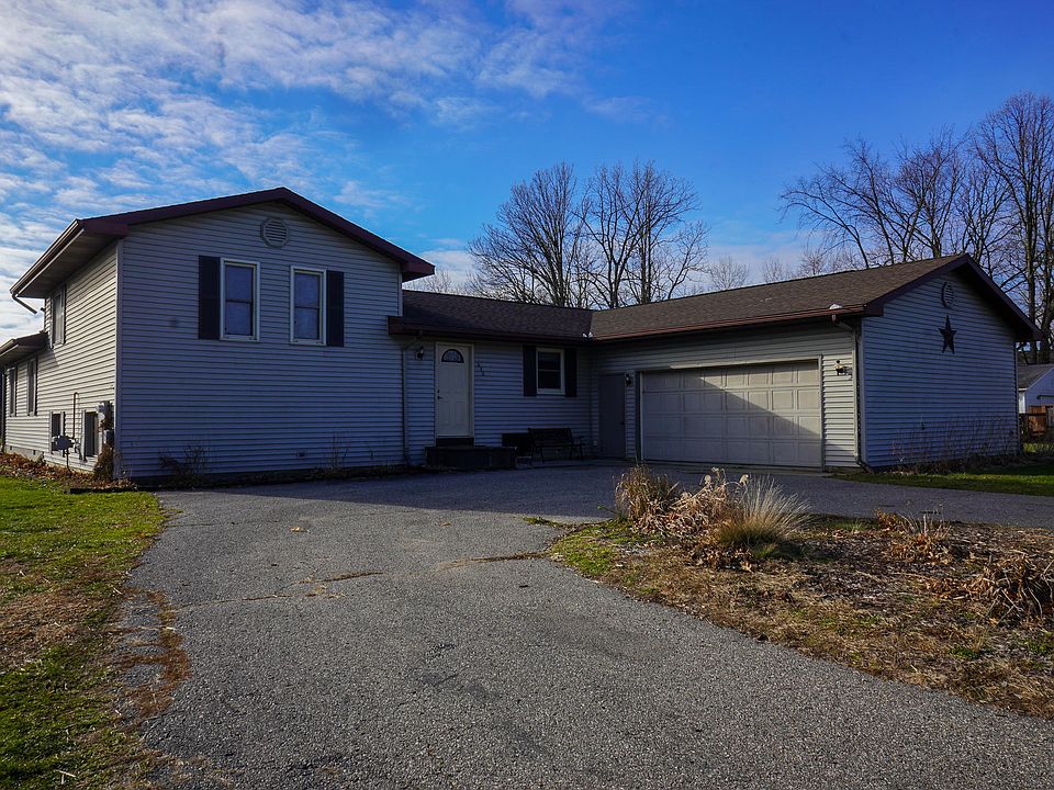 1st image of 630 Norton Gibbs Dr