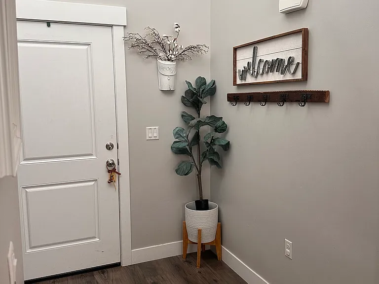 4655 N Cedar Peak Way — Photo 2