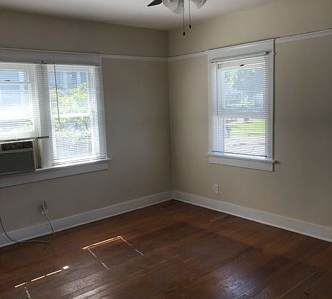 ACBBEC83-E8A1-4C0D-B787-729B14DAC346