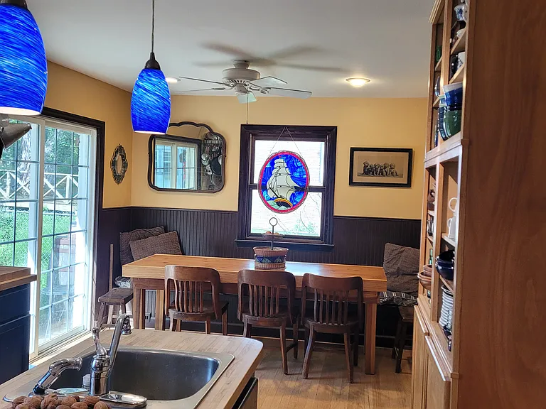 4425 E Cambridge Ct — Photo 12