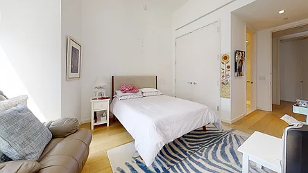 Rented by Nest Seekers International