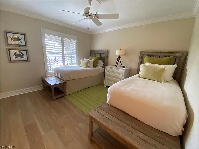 9101 Vanderbilt Dr #304 — Photo 15