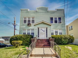 102 Exton Ave #104, North Arlington, NJ 07031