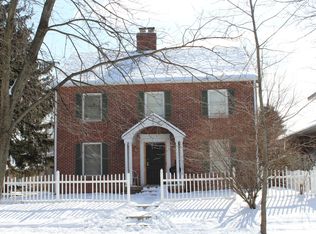 2929 E 17th St, Indianapolis, IN
