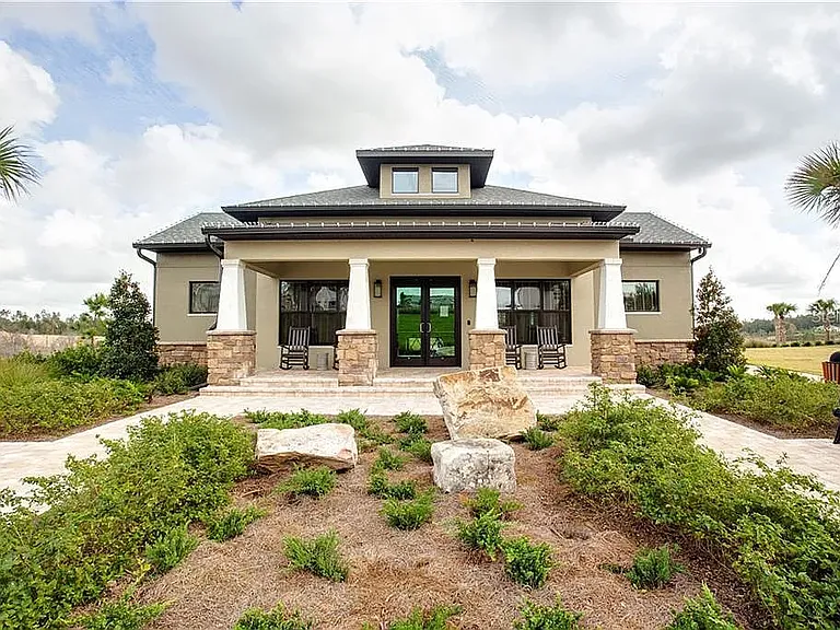 2926 Black Birch Dr — Photo 36