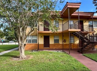 719 WYMAN COURT #B, ORLANDO, FL 32809